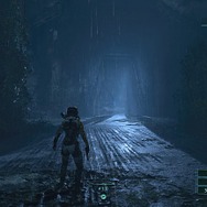 TPS経験ほぼゼロでも『リターナル』は楽しめるのか？ PS5独占のローグライク・シューターの魅力に迫る─織りなすリスクとリターン、その取捨選択もアツい！【プレイレポ】