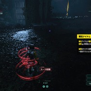 TPS経験ほぼゼロでも『リターナル』は楽しめるのか？ PS5独占のローグライク・シューターの魅力に迫る─織りなすリスクとリターン、その取捨選択もアツい！【プレイレポ】