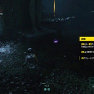 TPS経験ほぼゼロでも『リターナル』は楽しめるのか？ PS5独占のローグライク・シューターの魅力に迫る─織りなすリスクとリターン、その取捨選択もアツい！【プレイレポ】