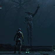 TPS経験ほぼゼロでも『リターナル』は楽しめるのか？ PS5独占のローグライク・シューターの魅力に迫る─織りなすリスクとリターン、その取捨選択もアツい！【プレイレポ】