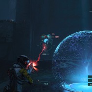 TPS経験ほぼゼロでも『リターナル』は楽しめるのか？ PS5独占のローグライク・シューターの魅力に迫る─織りなすリスクとリターン、その取捨選択もアツい！【プレイレポ】