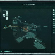 TPS経験ほぼゼロでも『リターナル』は楽しめるのか？ PS5独占のローグライク・シューターの魅力に迫る─織りなすリスクとリターン、その取捨選択もアツい！【プレイレポ】