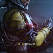 TPS経験ほぼゼロでも『リターナル』は楽しめるのか？ PS5独占のローグライク・シューターの魅力に迫る─織りなすリスクとリターン、その取捨選択もアツい！【プレイレポ】