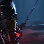 TPS経験ほぼゼロでも『リターナル』は楽しめるのか？ PS5独占のローグライク・シューターの魅力に迫る─織りなすリスクとリターン、その取捨選択もアツい！【プレイレポ】