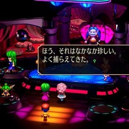 【アンケート】『サガフロ リマスター』インタビュー実施に先駆け、河津秋敏氏・ベニー松山氏・三浦宏之氏への質問&コメント大募集! あなたの想いをお届けします【〆切:5月9日まで】