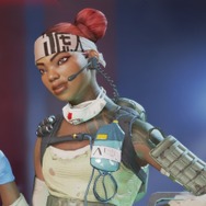 『Apex Legends』シーズン9の注目武器＆レジェンドはこれだ！ 新要素はもちろん「マークスマン」クラスも要チェック