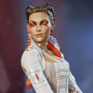 『Apex Legends』シーズン9の注目武器＆レジェンドはこれだ！ 新要素はもちろん「マークスマン」クラスも要チェック