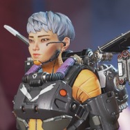 『Apex Legends』シーズン9の注目武器＆レジェンドはこれだ！ 新要素はもちろん「マークスマン」クラスも要チェック