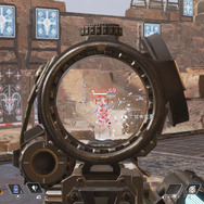 『Apex Legends』シーズン9の注目武器＆レジェンドはこれだ！ 新要素はもちろん「マークスマン」クラスも要チェック