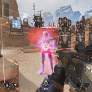 『Apex Legends』シーズン9の注目武器＆レジェンドはこれだ！ 新要素はもちろん「マークスマン」クラスも要チェック