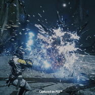 『Returnal』パッチ1.3.3でセーブファイルが破損するバグが発生中―パッチは配信停止、修正は数時間後か