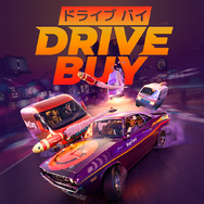 『ドライブバイ』インサイドちゃんvsげむすぱ編集部、勝ったのはどっち？―カオス過ぎるレースゲー対決の模様をレポート