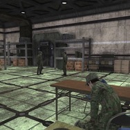 『地球防衛軍6』メンテもままならず兵器はトラックの荷台上で“間に合わせ”運用…！EDFは機能不全寸前、より過酷な状況を伝える最新情報が公開