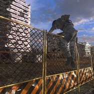 『地球防衛軍6』メンテもままならず兵器はトラックの荷台上で“間に合わせ”運用…！EDFは機能不全寸前、より過酷な状況を伝える最新情報が公開