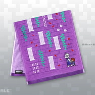 『UNDERTALE』母性あふれる「トリエルママ」グッズがお得に！母の日にちなんだ「ハッピートリエルデー特別セール」開催