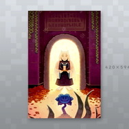 『UNDERTALE』母性あふれる「トリエルママ」グッズがお得に！母の日にちなんだ「ハッピートリエルデー特別セール」開催