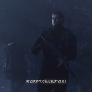 発売迫る『バイオハザード ヴィレッジ』ローンチトレイラー公開!さらに楽しめるWebサービス『RE NET』の対応情報も