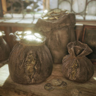 『バイオハザード　ヴィレッジ』ゲームの舞台「村」はただの通過点にあらず！恐ろしくも心強い“拠点”として活躍