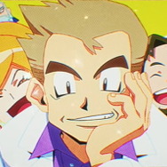 『ポケモン』推しポケならぬ、推し博士？博士の日にちなんだ「推しポケモン博士アンケート」が実施！