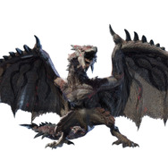 『モンハンライズ』ソロハンターに送る「ヌシ・リオレウス」討伐のコツ！“空の王者”を攻略して、ツワモノの名を響かせよ