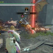 『モンハンライズ』ソロハンターに送る「ヌシ・リオレウス」討伐のコツ！“空の王者”を攻略して、ツワモノの名を響かせよ