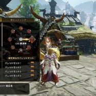 『モンハンライズ』ソロハンターに送る「ヌシ・リオレウス」討伐のコツ！“空の王者”を攻略して、ツワモノの名を響かせよ