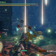 『モンハンライズ』ソロハンターに送る「ヌシ・リオレウス」討伐のコツ！“空の王者”を攻略して、ツワモノの名を響かせよ