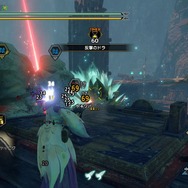 『モンハンライズ』ソロハンターに送る「ヌシ・リオレウス」討伐のコツ！“空の王者”を攻略して、ツワモノの名を響かせよ