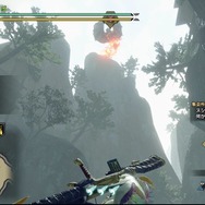 『モンハンライズ』ソロハンターに送る「ヌシ・リオレウス」討伐のコツ！“空の王者”を攻略して、ツワモノの名を響かせよ