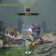 『モンハンライズ』ソロハンターに送る「ヌシ・リオレウス」討伐のコツ！“空の王者”を攻略して、ツワモノの名を響かせよ