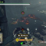 『モンハンライズ』ソロハンターに送る「ヌシ・リオレウス」討伐のコツ！“空の王者”を攻略して、ツワモノの名を響かせよ