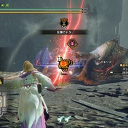 『モンハンライズ』ソロハンターに送る「ヌシ・リオレウス」討伐のコツ！“空の王者”を攻略して、ツワモノの名を響かせよ