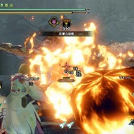 『モンハンライズ』ソロハンターに送る「ヌシ・リオレウス」討伐のコツ！“空の王者”を攻略して、ツワモノの名を響かせよ