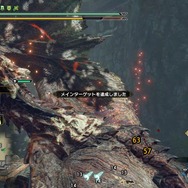 『モンハンライズ』ソロハンターに送る「ヌシ・リオレウス」討伐のコツ！“空の王者”を攻略して、ツワモノの名を響かせよ