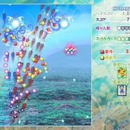 シリーズ最新作『東方虹龍洞』がSteam/DMM GAMES/DLSiteにて配信中！ パッケージ版は5月13日に発売、各サイトで予約受付が可能