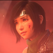 『FF7R INTERGRADE』見どころ満載の最終トレイラーが公開―神羅幹部「スカーレット」とのバトル、そして「ユフィ」の悲痛な叫び…