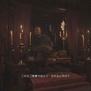 『バイオハザード ヴィレッジ』知って得する生き残るための10のコツ!カラスを撃つといいことが…?【初心者Tips】