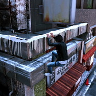 『ロストジャッジメント：裁かれざる記憶』9月24日発売決定！“キムタクが如く”こと『ジャッジアイズ』の続編―新たな舞台は「横浜」