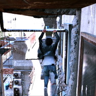 『ロストジャッジメント：裁かれざる記憶』9月24日発売決定！“キムタクが如く”こと『ジャッジアイズ』の続編―新たな舞台は「横浜」