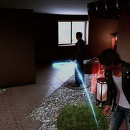 『ロストジャッジメント：裁かれざる記憶』9月24日発売決定！“キムタクが如く”こと『ジャッジアイズ』の続編―新たな舞台は「横浜」