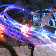 『ロストジャッジメント：裁かれざる記憶』9月24日発売決定！“キムタクが如く”こと『ジャッジアイズ』の続編―新たな舞台は「横浜」