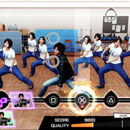 『ロストジャッジメント：裁かれざる記憶』9月24日発売決定！“キムタクが如く”こと『ジャッジアイズ』の続編―新たな舞台は「横浜」