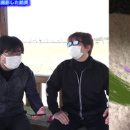 とっても貴重な色違い「ドーブル」はゲットできた？累計120回スナップショットを撮った結果を報告【ポケモンGO 秋田局】