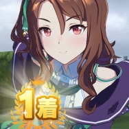 『ウマ娘』応援ミッション開催中のGIレース「NHKマイルカップ」出走馬の血統