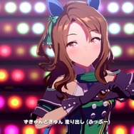 『ウマ娘』応援ミッション開催中のGIレース「NHKマイルカップ」出走馬の血統