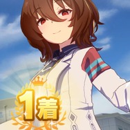 『ウマ娘』応援ミッション開催中のGIレース「NHKマイルカップ」出走馬の血統