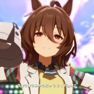 『ウマ娘』応援ミッション開催中のGIレース「NHKマイルカップ」出走馬の血統