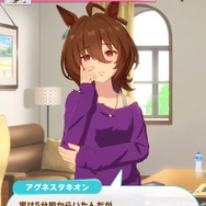 『ウマ娘』応援ミッション開催中のGIレース「NHKマイルカップ」出走馬の血統