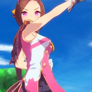 『ウマ娘』応援ミッション開催中のGIレース「NHKマイルカップ」出走馬の血統