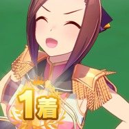 『ウマ娘』応援ミッション開催中のGIレース「NHKマイルカップ」出走馬の血統